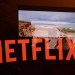 Netflix Issues Cautious Forecast Amid WBD Saga Netflix Issues Cautious Forecast Amid WBD Saga