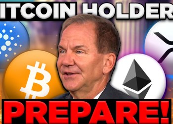 Billionaire Legend: “Bitcoin Market Set to Go Absolutely NUTS!” Billionaire Legend: “Bitcoin Market Set to Go Absolutely NUTS!”