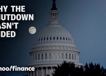 Shutdown enters day 37, crippling air travel Shutdown enters day 37, crippling air travel