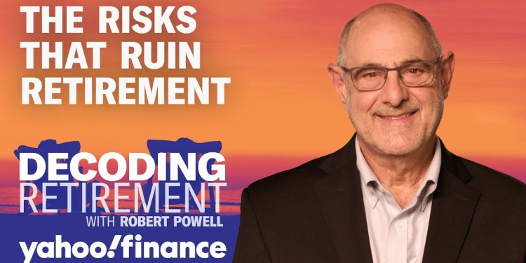 Healthcare costs can make or break your retirement Healthcare costs can make or break your retirement