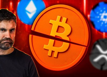 19B Crypto Crash: Who Is Behind This? 19B Crypto Crash: Who Is Behind This?