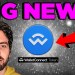 The Next Big 2025 Altcoin? Why 11 Crypto Exchanges Just Added This Coin!! The Next Big 2025 Altcoin? Why 11 Crypto Exchanges Just Added This Coin!!