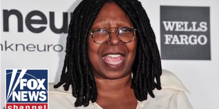Support for bakery, calls for Whoopi Goldberg’s apology after her suggestion it refused her desserts Support for bakery, calls for Whoopi Goldberg’s apology after her suggestion it refused her desserts