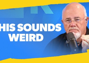I Moved Across The Country For My Girlfriend (Then She Dumped Me) I Moved Across The Country For My Girlfriend (Then She Dumped Me)