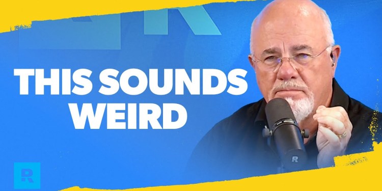I Moved Across The Country For My Girlfriend (Then She Dumped Me) I Moved Across The Country For My Girlfriend (Then She Dumped Me)