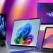 Best Laptops of 2024 Best Laptops of 2024