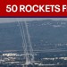 BREAKING: Barrage of over 50 rockets from Lebanon targets Israel | LiveNOW from FOX BREAKING: Barrage of over 50 rockets from Lebanon targets Israel | LiveNOW from FOX