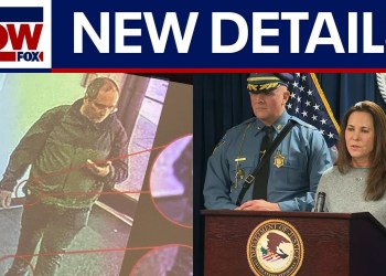 Police link Brown University & MIT shootings, suspect found dead Police link Brown University & MIT shootings, suspect found dead