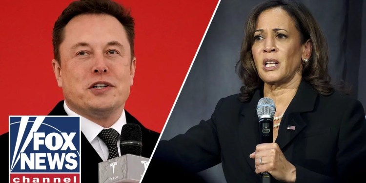 Harris faces criticism over resurfaced 2019 remark Harris faces criticism over resurfaced 2019 remark