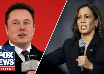 Harris faces criticism over resurfaced 2019 remark Harris faces criticism over resurfaced 2019 remark