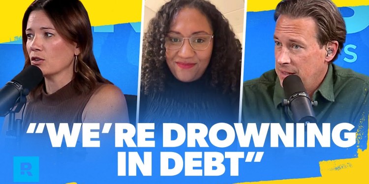 I Have 0,000 In Non-Mortgage Debt I Have 0,000 In Non-Mortgage Debt