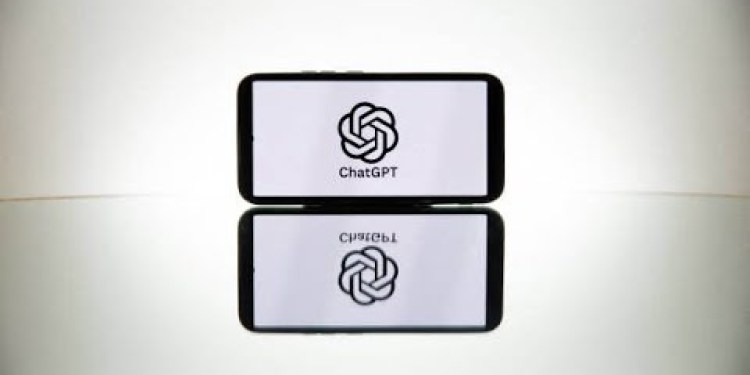 OpenAI Finalizes 0 Billion Funding Round at 0 Billion Valuation OpenAI Finalizes 0 Billion Funding Round at 0 Billion Valuation