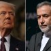Iran issues STUNNING pivot after military altercations with US Iran issues STUNNING pivot after military altercations with US