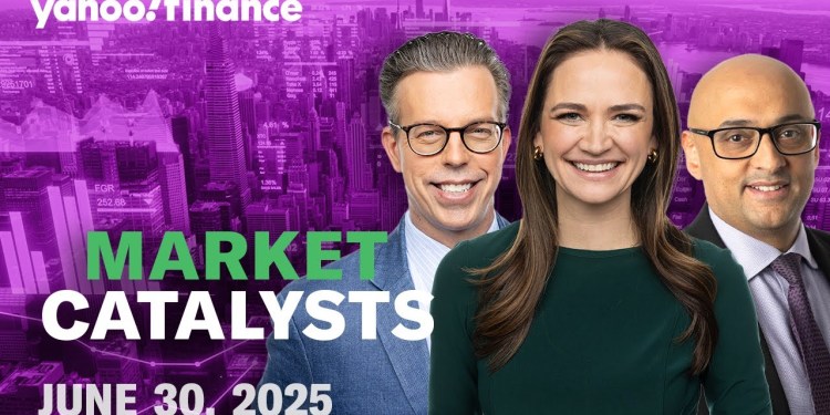 Bitcoin’s rally, stock buybacks hits record, Elon Musk slams Trump’s tax bill Bitcoin’s rally, stock buybacks hits record, Elon Musk slams Trump’s tax bill