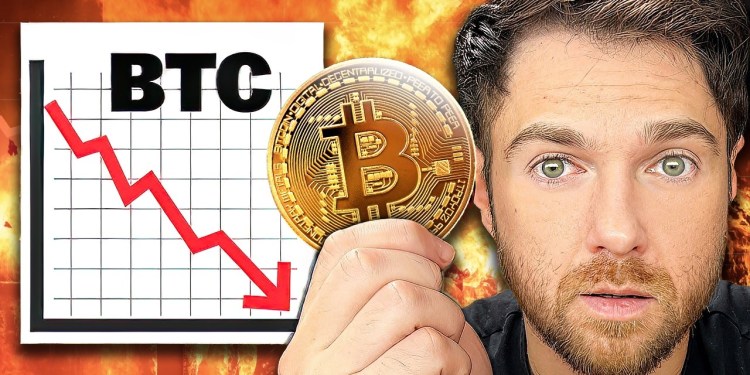 Google’s Willow vs Bitcoin: Are Your Coins Safe? Google’s Willow vs Bitcoin: Are Your Coins Safe?