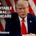 President Trump holds roundtable on rural healthcare President Trump holds roundtable on rural healthcare