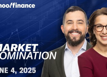 Reddit sues Anthropic, market risks amid policy uncertainty, Trump pressures Fed to cut rates Reddit sues Anthropic, market risks amid policy uncertainty, Trump pressures Fed to cut rates