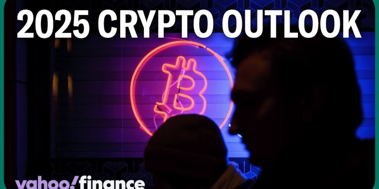 All crypto miners are not ‘created equal’: Analyst All crypto miners are not ‘created equal’: Analyst