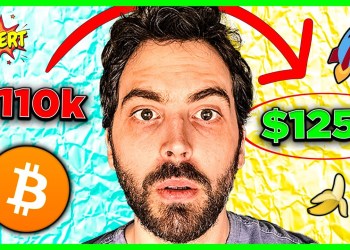 HURRY: Bitcoin’s Move From 0K To 5K Will Be QUICK!!! HURRY: Bitcoin’s Move From 0K To 5K Will Be QUICK!!!
