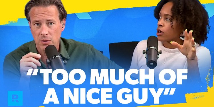 My Husband Co-Signed For A Coworker And Didn’t Tell Me (They’re Behind On Payments) My Husband Co-Signed For A Coworker And Didn’t Tell Me (They’re Behind On Payments)