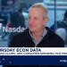 ‘Big Short’ investor Steve Eisman: I don’t have a problem with the market right now ‘Big Short’ investor Steve Eisman: I don’t have a problem with the market right now