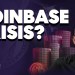 Why Coinbase’s bad quarter may not matter long term Why Coinbase’s bad quarter may not matter long term