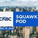 Squawk Pod: OpenAI’s eye-popping raise & hair today, hair forever – 04/01/26 | Audio Only Squawk Pod: OpenAI’s eye-popping raise & hair today, hair forever – 04/01/26 | Audio Only