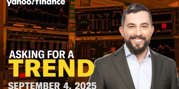 Broadcom earnings and guidance top estimates, Abercrombie & Fitch teams up with the NFL Broadcom earnings and guidance top estimates, Abercrombie & Fitch teams up with the NFL