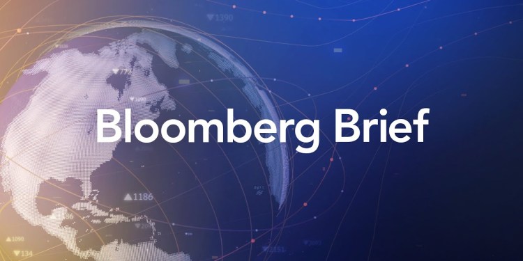 Bloomberg Brief (07/18/2024) Bloomberg Brief (07/18/2024)