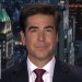 Jesse Watters: The media is on its heels for the first time Jesse Watters: The media is on its heels for the first time