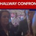 Secret Service confrontation: Senator demands answers | LiveNOW FOX Secret Service confrontation: Senator demands answers | LiveNOW FOX