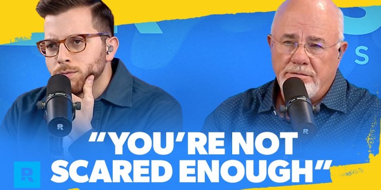 My Husband Mortgaged Our House To Gamble My Husband Mortgaged Our House To Gamble