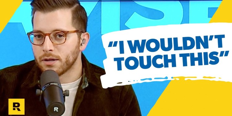 What Should We Do With A Gifted Whole Life Policy? What Should We Do With A Gifted Whole Life Policy?