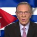 Cuba is on its ‘KNEES’: Gen Jack Keane Cuba is on its ‘KNEES’: Gen Jack Keane