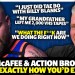 Action Bronson Joins Pat McAfee & It Goes Exactly How You Would Expect Action Bronson Joins Pat McAfee & It Goes Exactly How You Would Expect