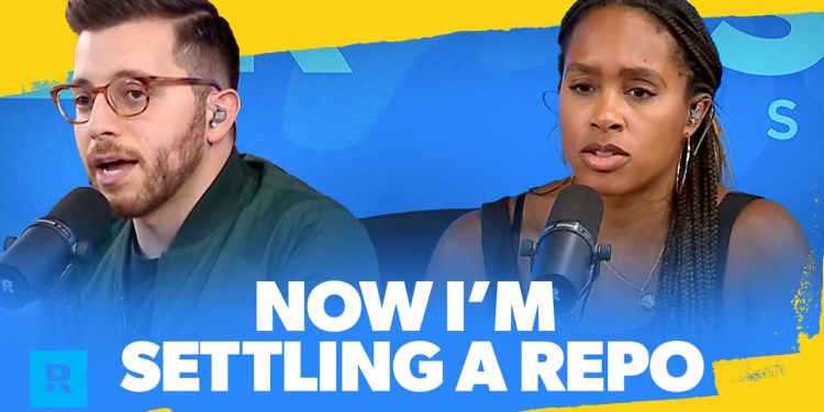 I Thought I Could Gamble My Way Out Of A Car Payment I Thought I Could Gamble My Way Out Of A Car Payment