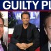 Doctor pleads guilty to selling Matthew Perry ketamine before actor’s death Doctor pleads guilty to selling Matthew Perry ketamine before actor’s death