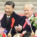 How China Might Respond to Potential Tariffs Under Trump How China Might Respond to Potential Tariffs Under Trump