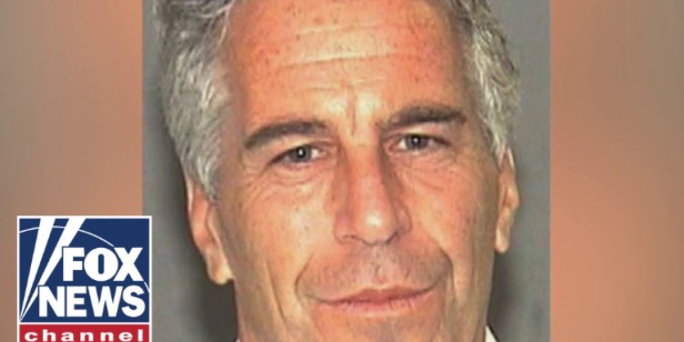 ‘Critical’ Epstein docs could shed light on ‘very sinister scheme,’ attorney says ‘Critical’ Epstein docs could shed light on ‘very sinister scheme,’ attorney says