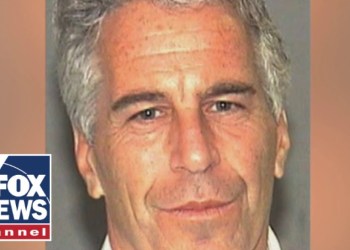 ‘Critical’ Epstein docs could shed light on ‘very sinister scheme,’ attorney says ‘Critical’ Epstein docs could shed light on ‘very sinister scheme,’ attorney says