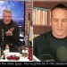 The Pat McAfee Show Live | Monday March 3rd 2025 The Pat McAfee Show Live | Monday March 3rd 2025