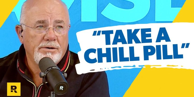My Husband Is Freaking Out Over Pausing Retirement Investing My Husband Is Freaking Out Over Pausing Retirement Investing