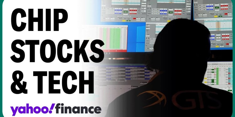 Microsoft, Meta, AMD earnings: Big Tech takeaways Microsoft, Meta, AMD earnings: Big Tech takeaways