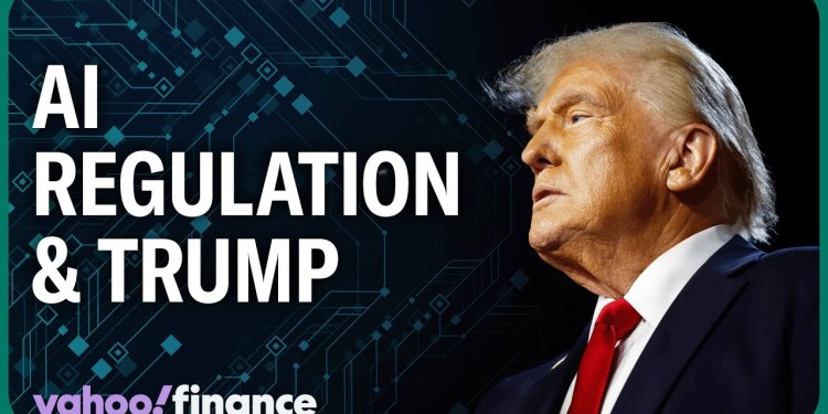 AI ‘not something we should be afraid of’: Jason Furman AI ‘not something we should be afraid of’: Jason Furman