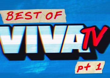 VivaTV Best Of Part One VivaTV Best Of Part One