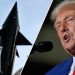 ‘HELL TO PAY’: GRAVE warning issued to Iran as Trump weighs action ‘HELL TO PAY’: GRAVE warning issued to Iran as Trump weighs action