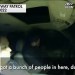 Bombshell bodycam video shows deported MS-13 suspect who met with Dems Bombshell bodycam video shows deported MS-13 suspect who met with Dems