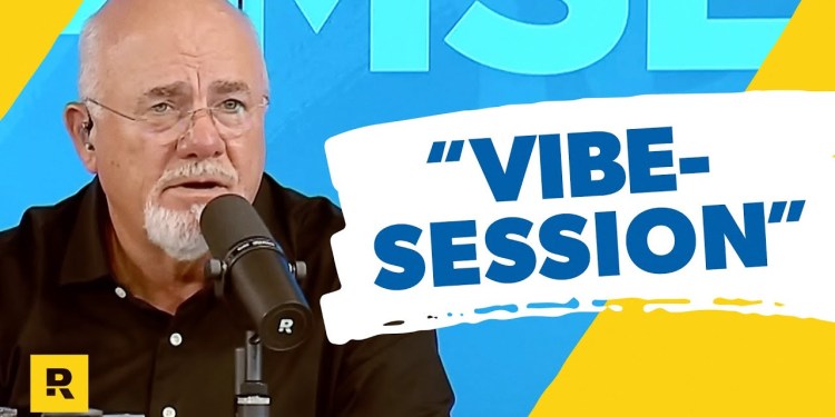 Should You Be Concerned About Stock Market Fears? Should You Be Concerned About Stock Market Fears?