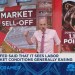 Jim Cramer talks the Fed’s 25 bps cut and the market’s reaction Jim Cramer talks the Fed’s 25 bps cut and the market’s reaction