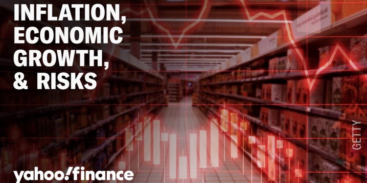 The 3 things holding up the US economy and their downside risks The 3 things holding up the US economy and their downside risks